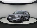 Lincoln Aviator Reserve 2023