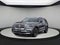 Lincoln Aviator Reserve 2023