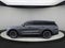 Lincoln Aviator Reserve 2023