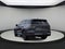 Lincoln Aviator Reserve 2023