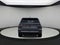 Lincoln Aviator Reserve 2023