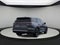 Lincoln Aviator Reserve 2023