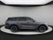 Lincoln Aviator Reserve 2023
