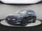 Lincoln Aviator Black Label 2022
