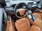 Lincoln Aviator Black Label 2022
