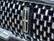 Lincoln Aviator Black Label 2022