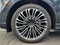 Lincoln Aviator Black Label 2022