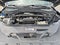Lincoln Aviator Black Label 2022