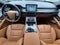 Lincoln Aviator Black Label 2022