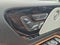 Lincoln Aviator Black Label 2022