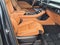 Lincoln Aviator Black Label 2022