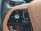 Lincoln Aviator Black Label 2022