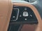 Lincoln Aviator Black Label 2022