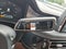 Lincoln Aviator Black Label 2022
