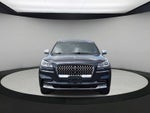 Lincoln Aviator Black Label 2022