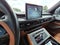 Lincoln Aviator Black Label 2022