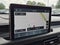 Lincoln Aviator Black Label 2022