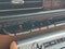 Lincoln Aviator Black Label 2022
