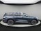 Lincoln Aviator Black Label 2022