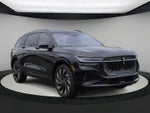 Lincoln Nautilus Reserve 2026