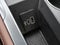Lincoln Nautilus Reserve 2026