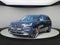 2022 Lincoln Aviator Black Label Grand Touring