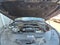 2022 Lincoln Aviator Black Label Grand Touring