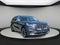 2022 Lincoln Aviator Black Label Grand Touring