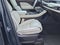 2022 Lincoln Aviator Black Label Grand Touring