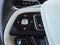 2022 Lincoln Aviator Black Label Grand Touring