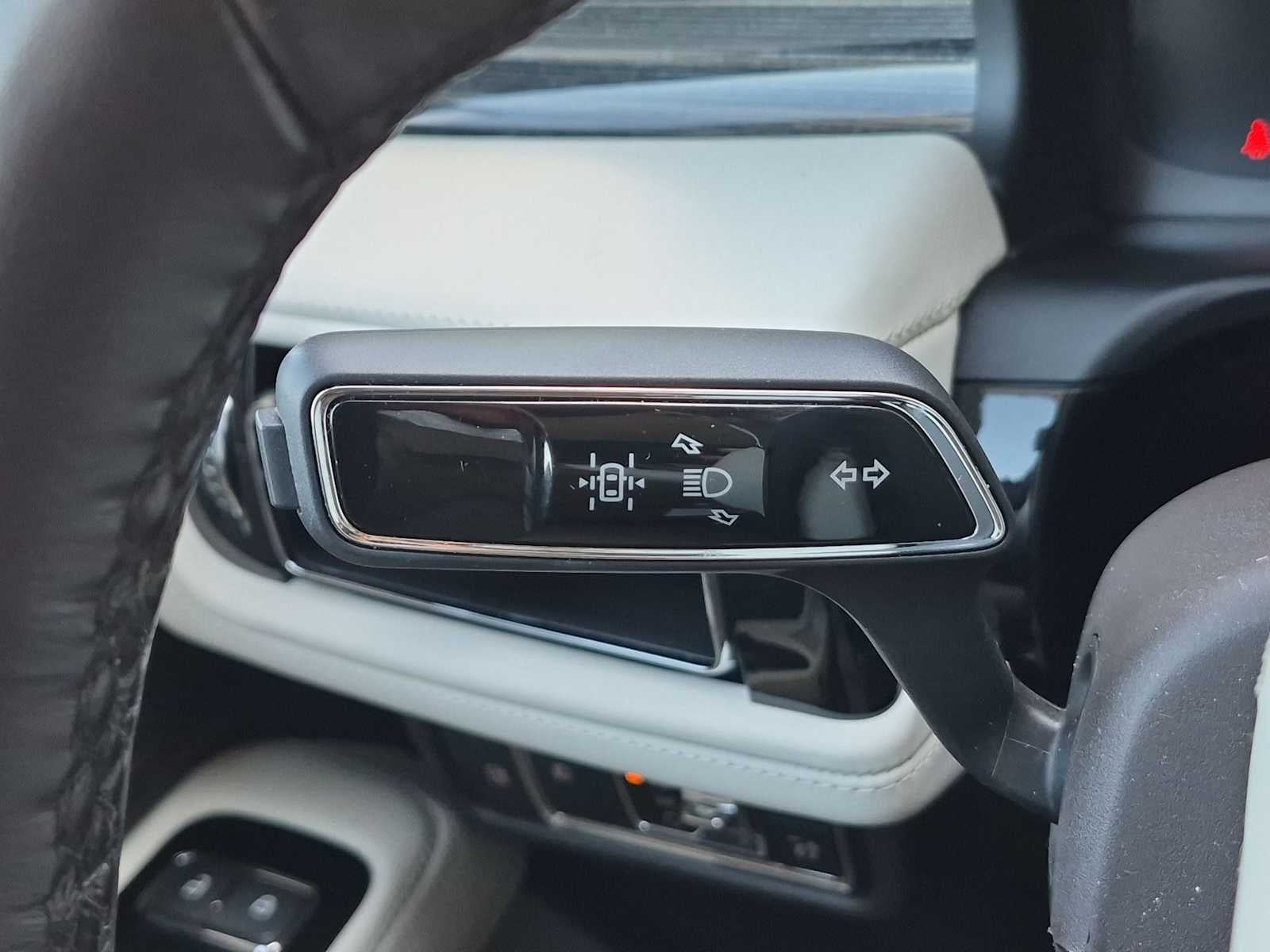2022 Lincoln Aviator Black Label Grand Touring