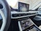 2022 Lincoln Aviator Black Label Grand Touring