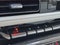 2022 Lincoln Aviator Black Label Grand Touring