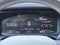 2022 Lincoln Aviator Black Label Grand Touring