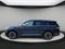 2022 Lincoln Aviator Black Label Grand Touring