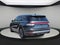 2022 Lincoln Aviator Black Label Grand Touring