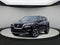 Nissan Rogue SV 2023
