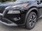 Nissan Rogue SV 2023