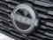 Nissan Rogue SV 2023