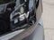 Nissan Rogue SV 2023