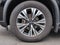 Nissan Rogue SV 2023