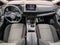 Nissan Rogue SV 2023