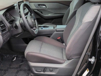 Nissan Rogue SV 2023