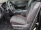 Nissan Rogue SV 2023