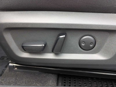 Nissan Rogue SV 2023