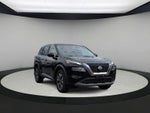 Nissan Rogue SV 2023