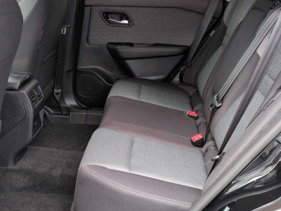 Nissan Rogue SV 2023
