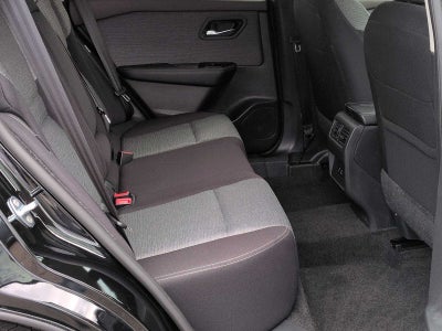 Nissan Rogue SV 2023