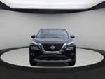 Nissan Rogue SV 2023