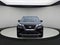 Nissan Rogue SV 2023